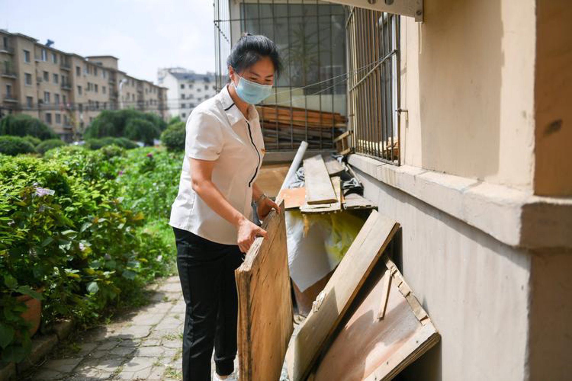 三源社汽车服务
